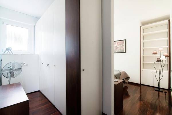 Till Now - by My Home In Como