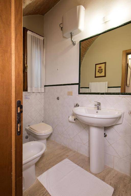 Tenuta Decimo - Villa Dini