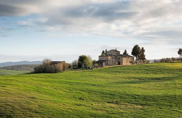 Tenuta Di Mensanello