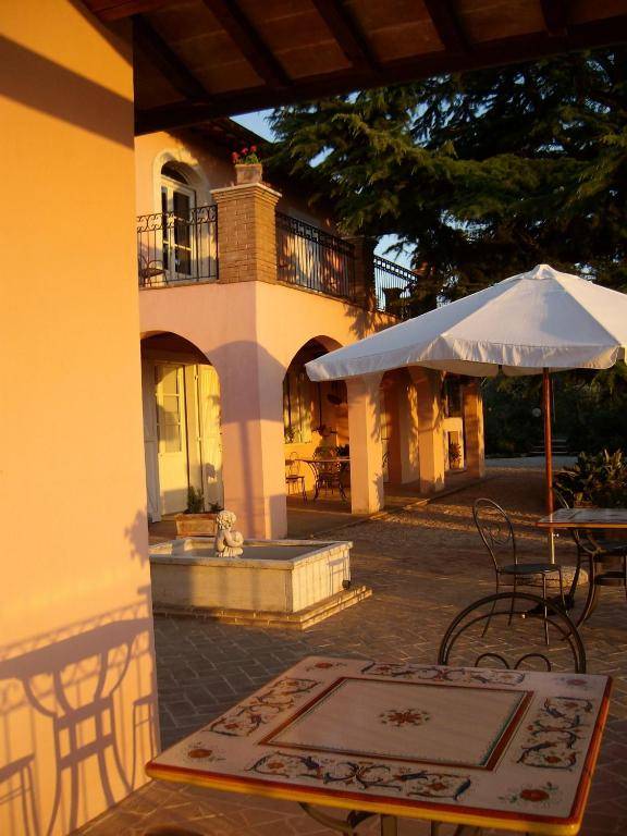 San Giovanni al Monte