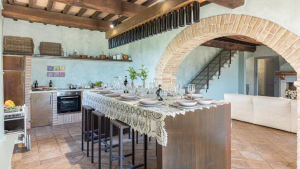 Le Residenze dei Potti 12