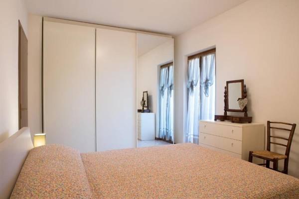 Appartamento al Sole