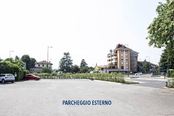 Albergo Ristorante Belvedere