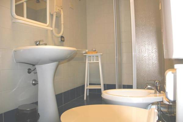 Hotel Rurale Canneviè