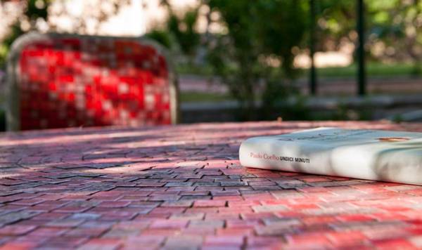 I Tre Leoni Affittacamere