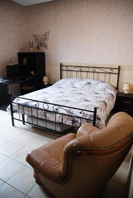 B&B il Conservatorio