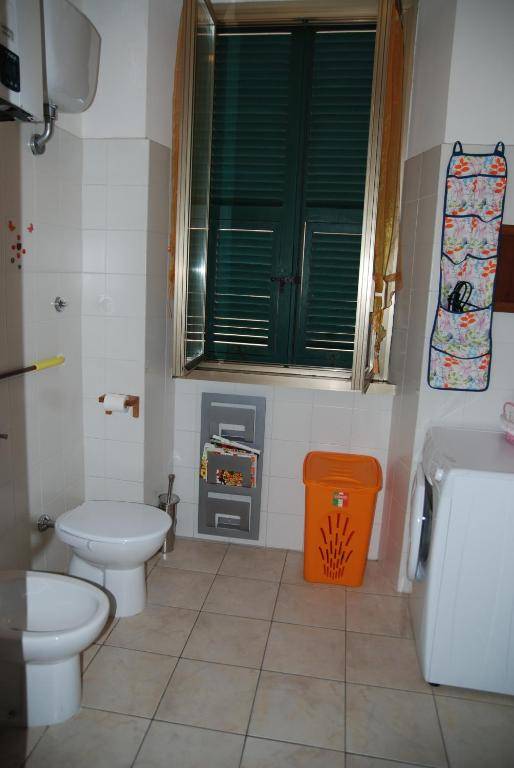 B&B il Conservatorio