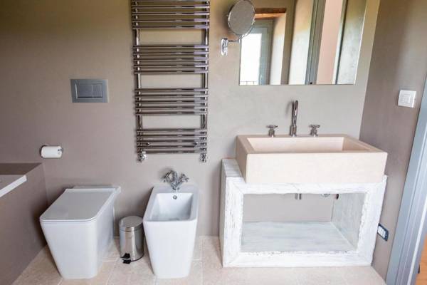 Tenuta Coppa Zuccari