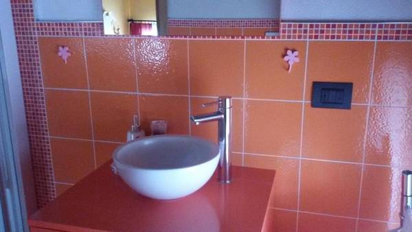 Affittacamere Ai Fiori