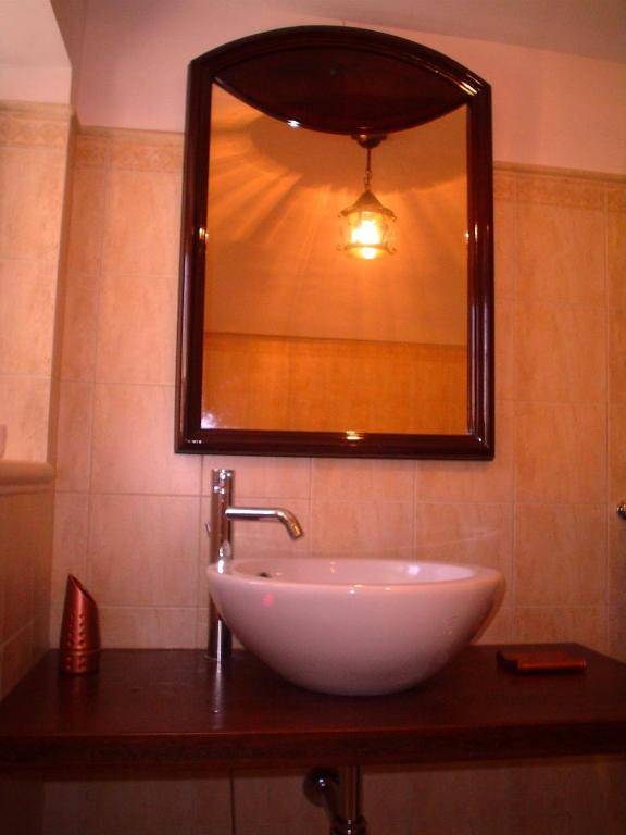 B&B Masseria Piccola