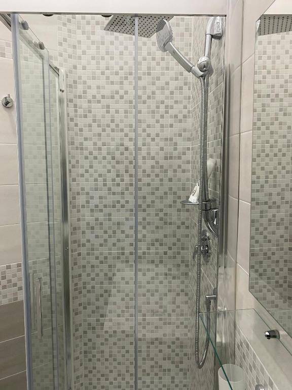 HOTEL APARTMENT CIRANTINEO