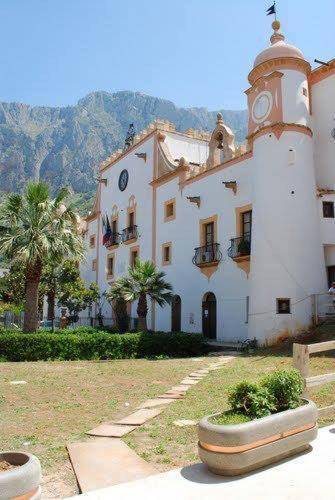 B&B Cinisi Vacanze 2.0