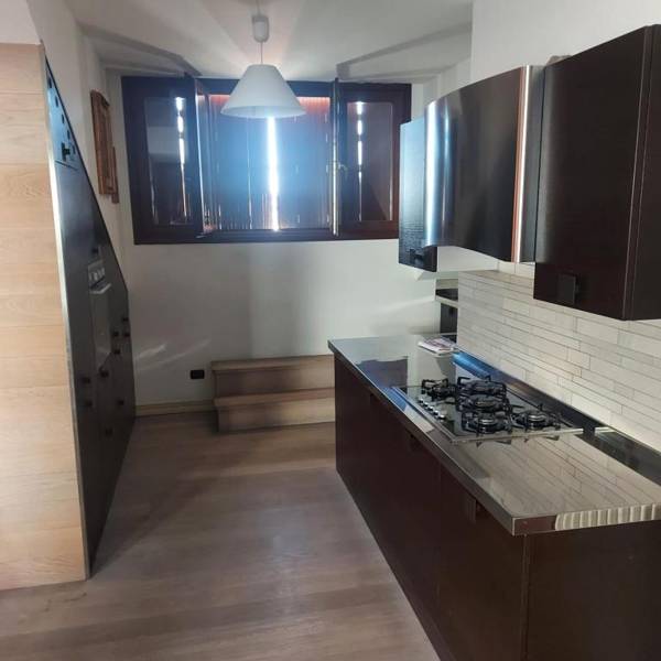 B&b La Corte di Brusuglio