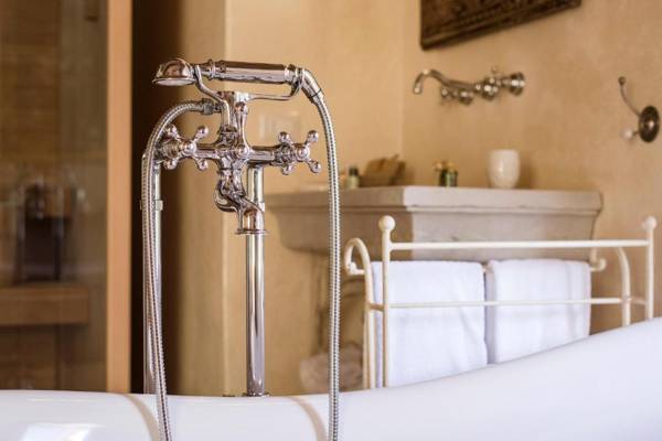 Dimora Santa Margherita - Relais di Charme