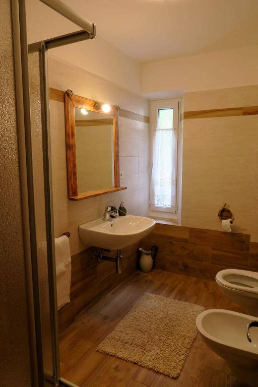 Appartamento Piller Roner Paola