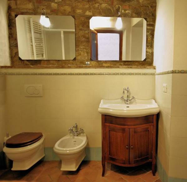 Castello di Civitella