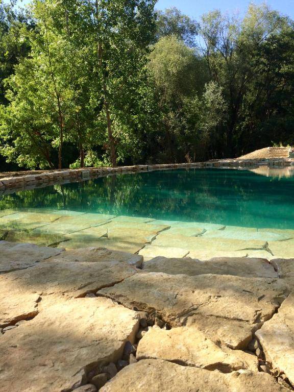 Agriturismo San Gregorio