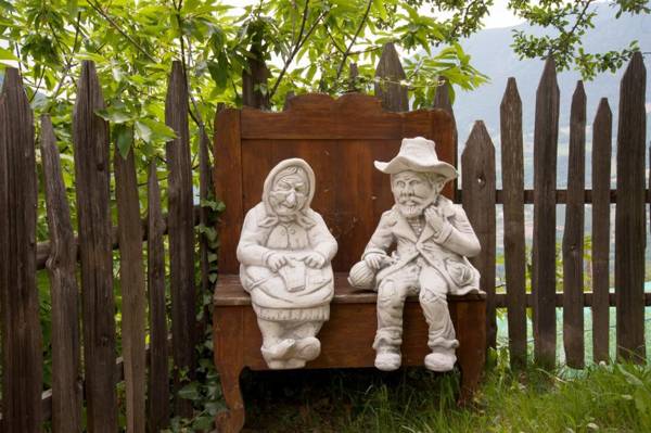 Ausservogelweiderhof