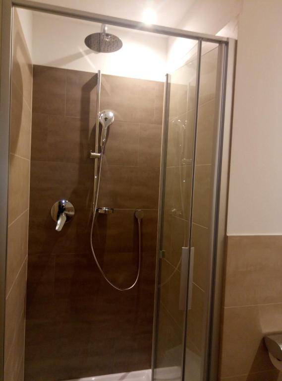 Gasthaus St. Valentin