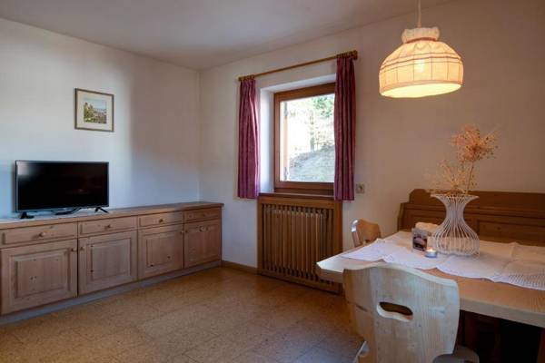 Apartment 2 - Zur Sonne