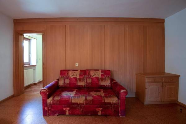 Apartment 3 - Zur Sonne