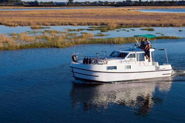 Rendez Vous Fantasia