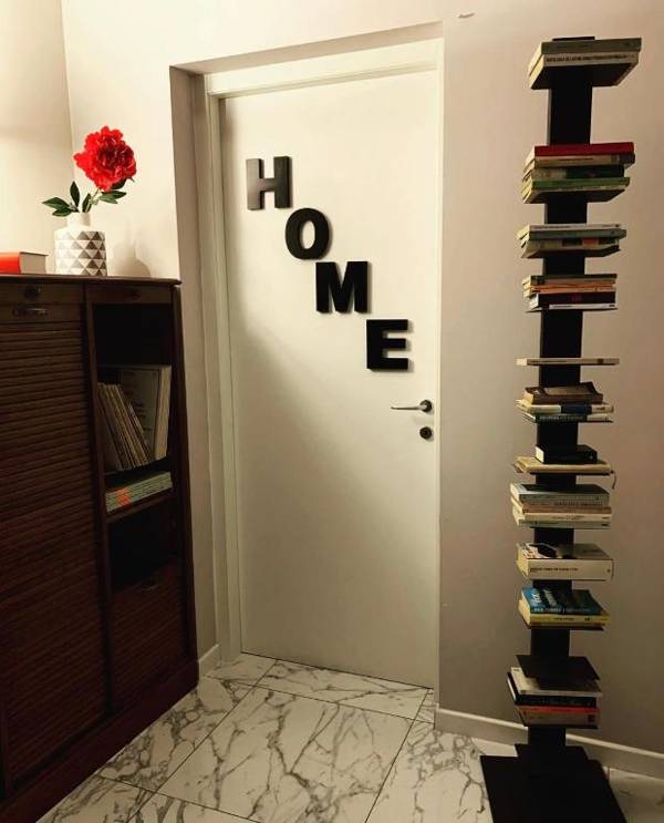 DIMORA FATTORINI Luxury House Chioggia