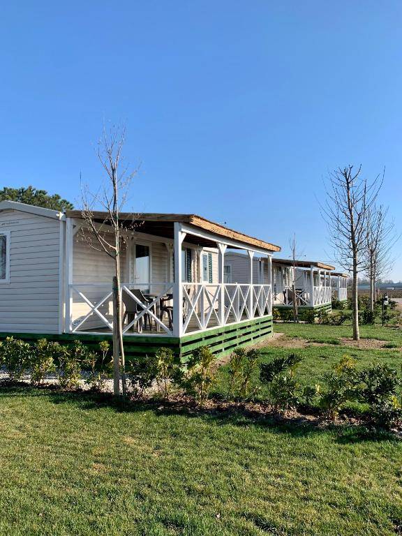 Agriturismo Nonno Mario