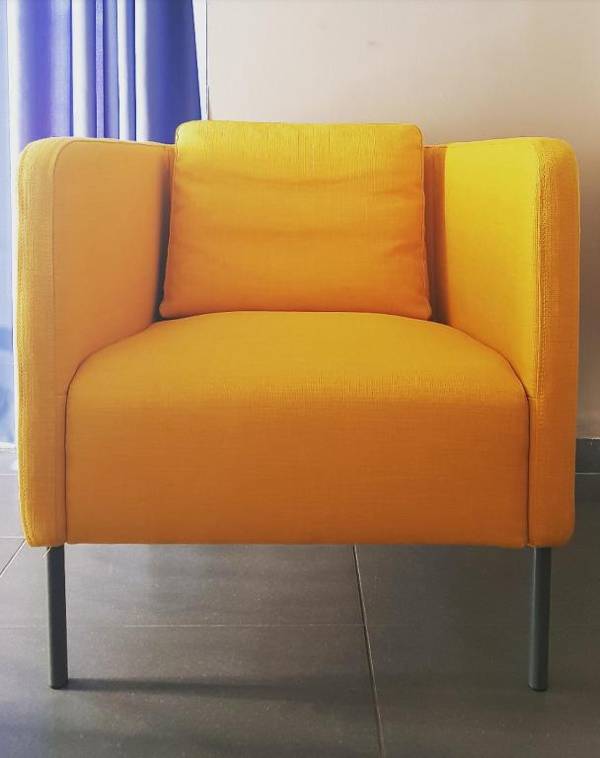 Dannunziano Aparthotel