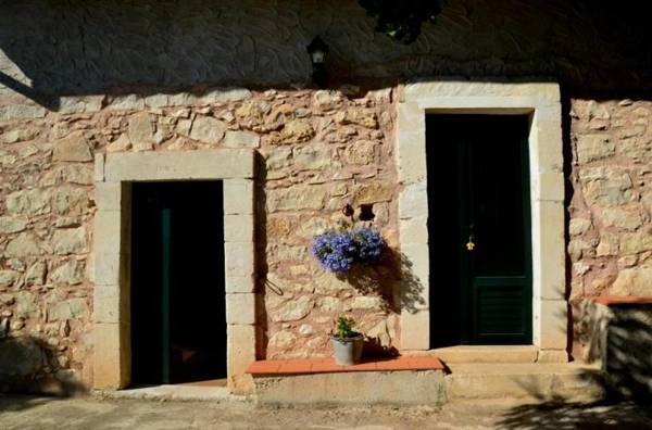 Ronnavona Casa Vacanze B&B