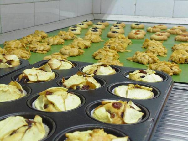 Santa Caterina Hotel & Bike