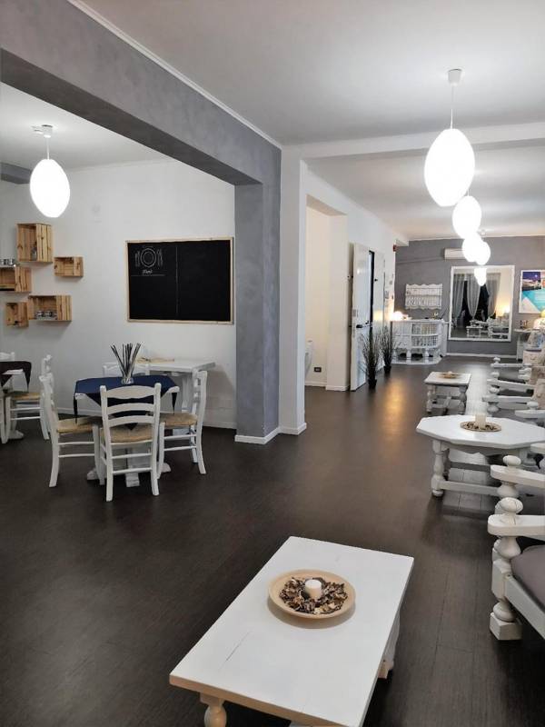 Hotel Panorama Chianciano Terme