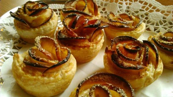 Agriturismo Isorella