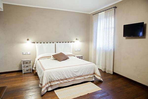 Il Giardino di Ghilot