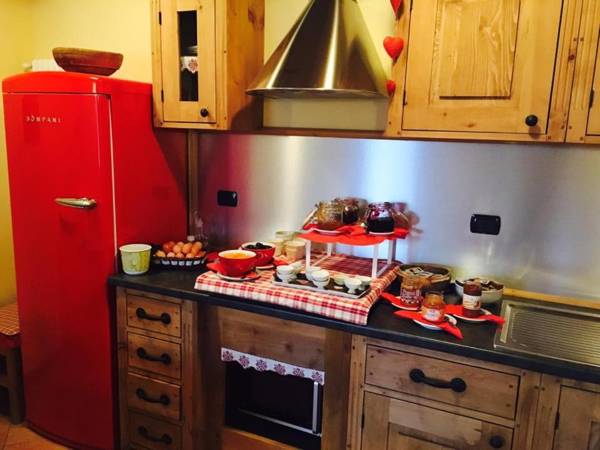 Residence Trompe-L'oeil