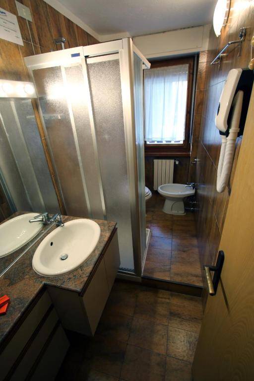 Residence Les Coupoles