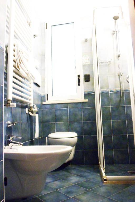 New Bristol Sport Hotel