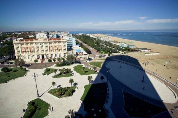 Grand Hotel Cesenatico