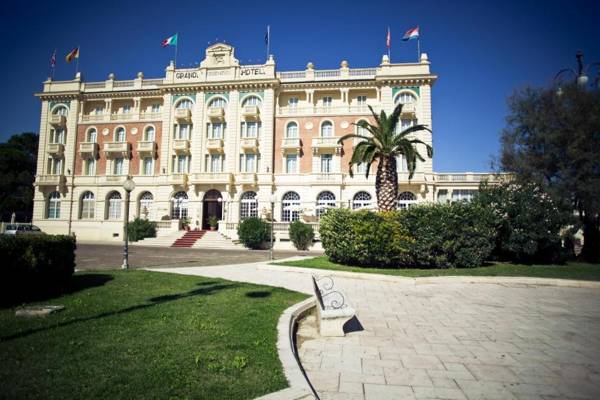 Grand Hotel Cesenatico