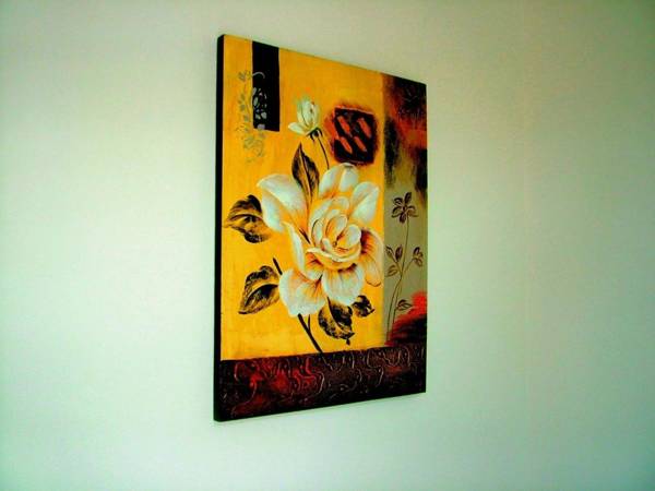 Hr Vapore Gatteo Mare