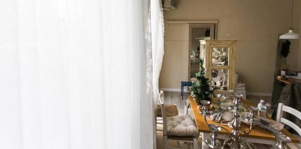 1920 Maison et Musique Hotel