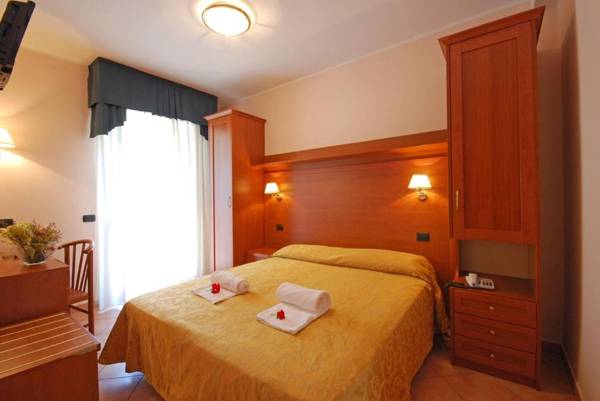 Depandance Hotel Jole Cesenatico