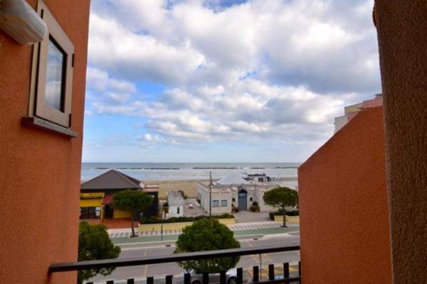 Strand Lungomare Apartment