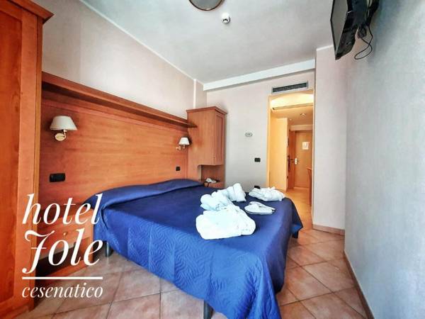 Hotel Jole