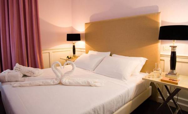 Quel Castello di Diegaro