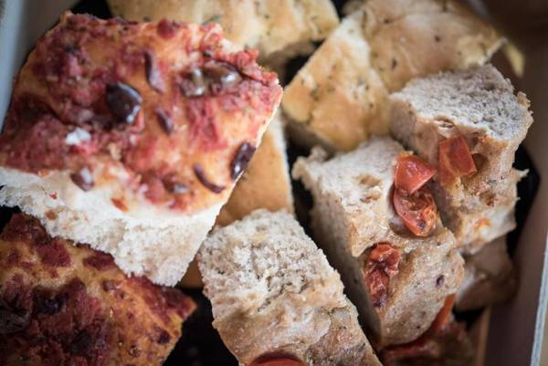 Agricola casa cucina bottega