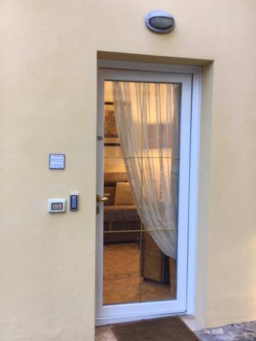 IL VICOLETTO Appartamento