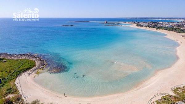 Appartamenti Colle Azzurro