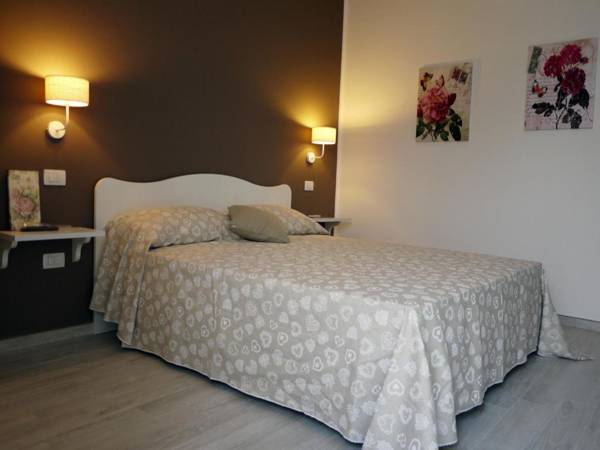 Sogno Salento monolocali