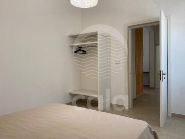 Villa Sebastia - 100m dalla spiaggia